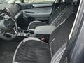 Subaru Outback 2018 года за 12 000 000 тг. в Алматы – фото 26