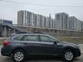 Subaru Outback 2018 года за 12 000 000 тг. в Алматы – фото 3