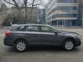 Subaru Outback 2018 года за 12 000 000 тг. в Алматы – фото 31