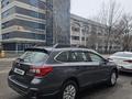 Subaru Outback 2018 года за 12 000 000 тг. в Алматы – фото 32