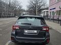 Subaru Outback 2018 года за 12 000 000 тг. в Алматы – фото 34