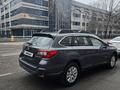 Subaru Outback 2018 года за 12 000 000 тг. в Алматы – фото 33