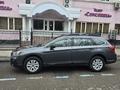 Subaru Outback 2018 года за 12 000 000 тг. в Алматы – фото 36