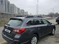 Subaru Outback 2018 года за 12 000 000 тг. в Алматы – фото 4