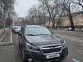 Subaru Outback 2018 года за 12 000 000 тг. в Алматы – фото 39
