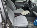 Subaru Outback 2018 года за 12 000 000 тг. в Алматы – фото 41