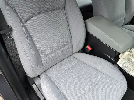 Subaru Outback 2018 года за 12 000 000 тг. в Алматы – фото 42