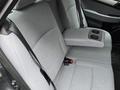Subaru Outback 2018 года за 12 000 000 тг. в Алматы – фото 43
