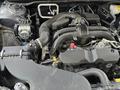 Subaru Outback 2018 года за 12 000 000 тг. в Алматы – фото 48