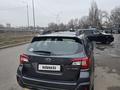 Subaru Outback 2018 года за 12 000 000 тг. в Алматы – фото 2