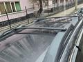 Subaru Outback 2018 года за 12 000 000 тг. в Алматы – фото 7