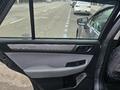 Subaru Outback 2018 года за 12 000 000 тг. в Алматы – фото 9
