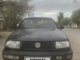 Volkswagen Vento 1994 года за 1 100 000 тг. в Кызылорда