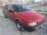 Volkswagen Passat 1990 годаүшін650 000 тг. в Кызылорда