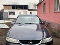 Opel Vectra 1996 годаfor610 000 тг. в Алматы