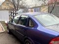 Opel Vectra 1996 годаfor610 000 тг. в Алматы – фото 4