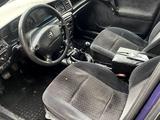 Opel Vectra 1996 года за 610 000 тг. в Алматы – фото 5