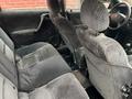 Opel Vectra 1996 годаfor610 000 тг. в Алматы – фото 6