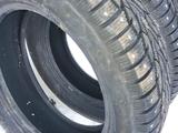 Две новые шины 245/55Р19 за 80 000 тг. в Петропавловск – фото 2
