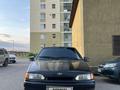 ВАЗ (Lada) 2114 2013 года за 1 000 000 тг. в Астана