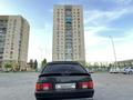 ВАЗ (Lada) 2114 2013 года за 1 000 000 тг. в Астана – фото 4