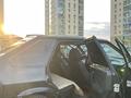ВАЗ (Lada) 2114 2013 года за 1 000 000 тг. в Астана – фото 3