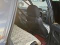 ВАЗ (Lada) 2114 2013 года за 1 000 000 тг. в Астана – фото 6