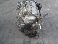 Двигатель YD22, объем 2.2 л Nissan X TRAIL за 10 000 тг. в Шымкент