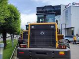 XCMG  ZL50GN 2025 года за 26 300 000 тг. в Алматы – фото 4