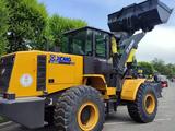 XCMG  ZL50GN 2025 года за 26 300 000 тг. в Алматы – фото 2