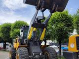 XCMG  ZL50GN 2025 года за 26 300 000 тг. в Алматы – фото 3