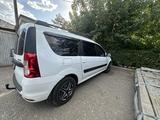 ВАЗ (Lada) Largus 2013 годаүшін3 100 000 тг. в Актобе