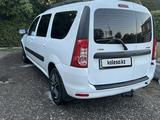 ВАЗ (Lada) Largus 2013 годаүшін3 100 000 тг. в Актобе – фото 3