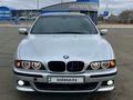 BMW 528 1998 годаfor3 000 000 тг. в Атырау