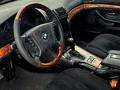 BMW 528 1998 годаfor3 000 000 тг. в Атырау – фото 6