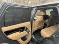 Land Rover Range Rover 2023 годаүшін90 000 000 тг. в Астана – фото 6