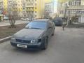 Toyota Carina E 1993 года за 1 300 000 тг. в Алматы – фото 3