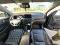 Hyundai Tucson 2019 года за 9 500 000 тг. в Уральск – фото 2