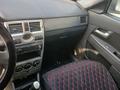 ВАЗ (Lada) Priora 2170 2013 годаfor2 100 000 тг. в Усть-Каменогорск – фото 6