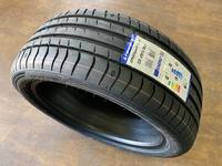 225/45r18 Triangle TH202 EffeXSport за 30 000 тг. в Астана