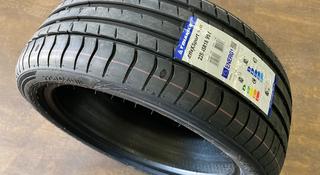 225/45r18 Triangle TH202 EffeXSportүшін30 000 тг. в Астана