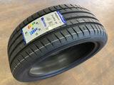 225/45r18 Triangle TH202 EffeXSport за 30 000 тг. в Астана – фото 3