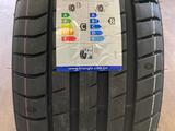 225/45r18 Triangle TH202 EffeXSport за 30 000 тг. в Астана – фото 5