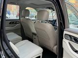 Geely Galaxy M9 2026 годаfor22 500 000 тг. в Астана – фото 3