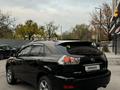 Lexus RX 300 2003 года за 7 600 000 тг. в Алматы – фото 3