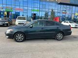 Toyota Camry 2002 годаүшін4 000 000 тг. в Астана – фото 2