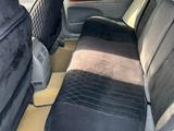 Toyota Camry 2002 годаүшін4 000 000 тг. в Астана – фото 5