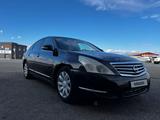 Nissan Teana 2010 годаfor4 000 000 тг. в Атырау