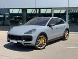 Porsche Cayenne Coupe 2021 годаүшін99 000 000 тг. в Алматы