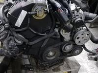 Двигатель Audi A4 B8 1.8үшін800 000 тг. в Астана